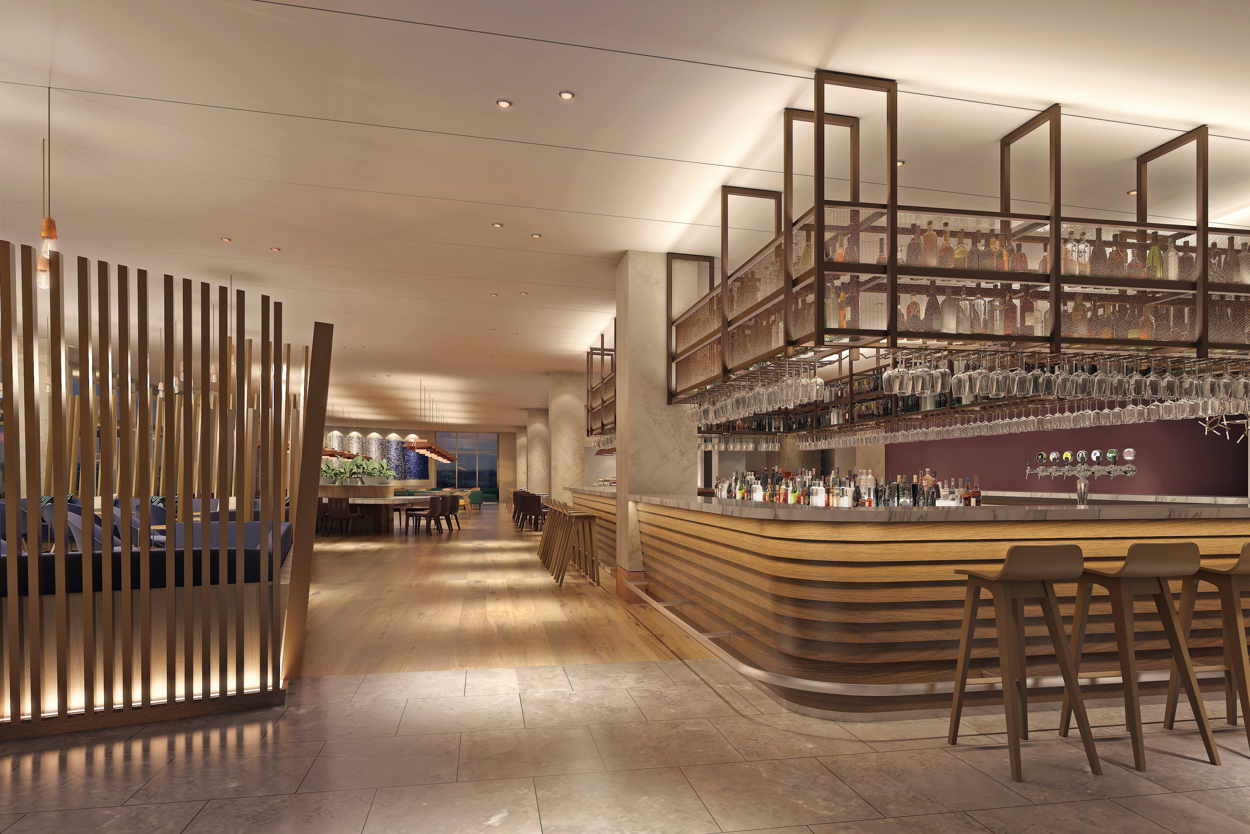 Crowne Plaza Hobart By Ihg Hotel Kültér fotó