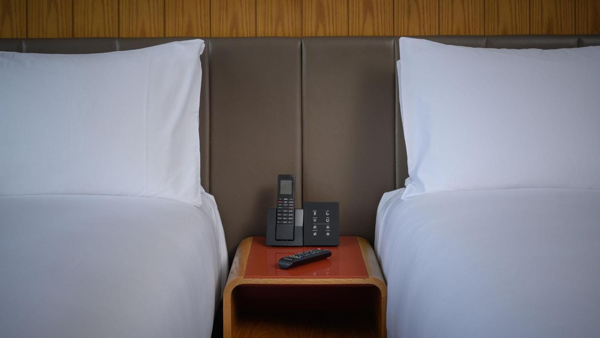 Crowne Plaza Hobart By Ihg Hotel Kültér fotó